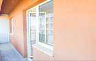 Comision 0%! Apartament cu 3 camere, 63mp utili!!! - 4