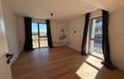 Vilă nouă P+1E+M în mini-compound exclusivist – Pipera