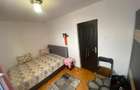 Apartament cu doua camere de vanzare in Dambu - 4