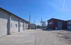 Hala industriala versatila,spatii cazare, platforma betonata,2.300 mp,Halchiu - 10