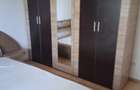 Apartament 2 camere mobilat ,utilat,aer conditionat confort 1 decomandat,liber