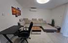 2 camere| langa PARCUL ROZELOR| centrala proprie| apartament frumos| - 2