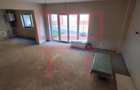 Duplex exclusivist Dambul Rotund panourisolare panorama NZEB FARA tva - 13