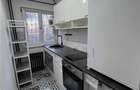 CENTRAL - 2 CAMERE - RENOVAT - MOBILAT - IDEAL INVESTITIE - 4