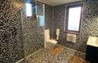 Vanzare Vila sau Casa de vacanta 7 camere Teren 1320mp Breaza - 19