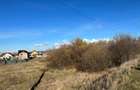 LOT DE  CASA SITUAT IN BOD COLONIE... STR.GARII - 7