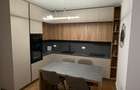 Apartament 2 camere lux zona Baneasa
