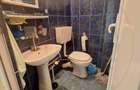 Apartament 3 camere, etaj 1, Costesti, Arges. 0% Comision - 7