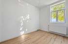 Apartament 3 camere RENOVAT INTEGRAL zona Piata Cibin