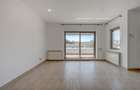 Refurbished 3-Bedroom Duplex | Dorobanti  Floreasca | Terrace & Garage - 16