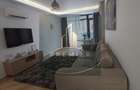 2 camere Dinamic City | 53 mp | Etaj 9 | Barbu Văcărescu | Investiție - 3