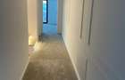 Duplex finisat de vânzare – Cartier Tineretului (Voroneț) - 7