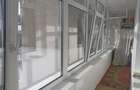 Apartament 2 camere renovat vedere la soare - 11