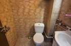 De vânzare – Apartament 3 camere, 2 băi, etaj 1 - 6