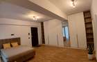Studio Premium, Unirii- Tribunal nou - 10