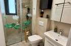 Închiriere Apartament 3 camere în 13 Septembrie cu Parcare(x2) si Centrala - 13