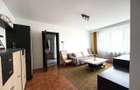 Apartament 2 camere, 47 mp, lângă Parcul Feroviarilor | Piața Abator