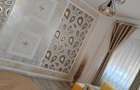 Apartament - 2 Camere - Centrala proprie-Parcare-AC-Militari Residence - 5