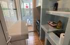 Apartament 3 camere Brancoveanu PetFriendly - 7