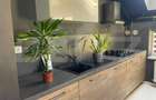 Apartament 2 camere, 58 mp, modern, parcare, zona Florilor - 14