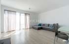 Apartament 2 camere | 52 Mp | Modern | VIVIDO | Zona Iulius Mall FSEGA - 6