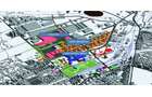 TEREN SI CONSTRUCTIE IN SENS GIRATORIU - 2