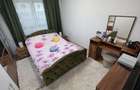 Apartament 3 Camere - Decomandat - ISG Residence - Carol - Mobilat & Utilat - 3
