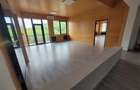 Spatiu Birouri Premium  221 mp  Suceava 0727817187 - 2
