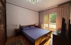 Apartament 2 camere, etaj 2, decomandat, centrală termică - Miorița, Micălaca - 3