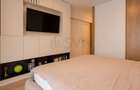 REA1029439 Apartament 3 Camere I Arbo Residence - 9