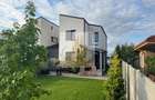 Casă moderna | Mobilată și Utilată | Curte Amenajată | PET FRIENDLY - 7