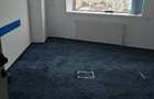 TATI Center, 13 Septembrie, 209 - 544 mp  0% comision! - 8