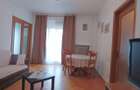 Vanzare apartament 3 camere Armeneasca - Rosetti - 4