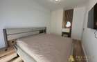 Apartament lux cu 2 camere de inchiriat in bloc nou,Prima Arena-Oradea - 6