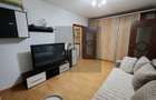 Apartament 2 camere, Liviu Rebreanu/ParkLake Mall, mobilat - 4