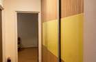 Apartament 2 Camere | 5 min. Metrou Dristor | Lângă Parcul IOR - 5