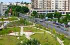 Penthouse de lux in Zorilor - 105 mp utili + terasa, mobilat, parcare subterana