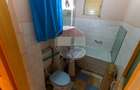 Apartament de vanzare 2 camere,Hunedoara - 11