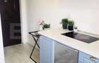 Garsoniera de vanzare, 11 mp, zona Gheorgheni - 2