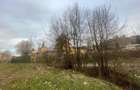 TEREN INTRAVILAN 2,26 HA | SUCEVITA | - 12