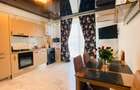 2 Camere Mamaia Nord - 1