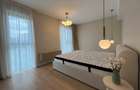 Inchiriere Apartament 4 Camere Iancu Nicolae- British School - 32
