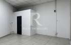 Spațiu comercial central – Aleșd | Ideal investiție | Bihor