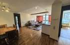 Apartament cu acces la piscina- Zona Iancu Nicolae - 9