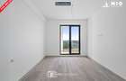 ✅Best view: Apartament decomandat la cheie · bucătărie separată | Mamaia Nord - 5