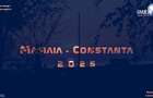 3*** Hotel de Vanzare - Mamaia, Constanta - 16