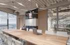 Spatiu servicii in cladire de birouri 440 m2 finisat la CHEIE,  Europa - 10