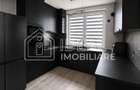 Casa cu 3 camere LA CHEIE si gradina, Calea Cisnadiei - 3