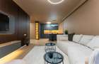 Apartament 2 camere premium | 67 mp | Bloc Nou | Floresti | Etaj5 - 2