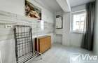 Str. Pepinierii - Ap 2 camere mobilat si utilat, etaj 1, 53 mp - 7
